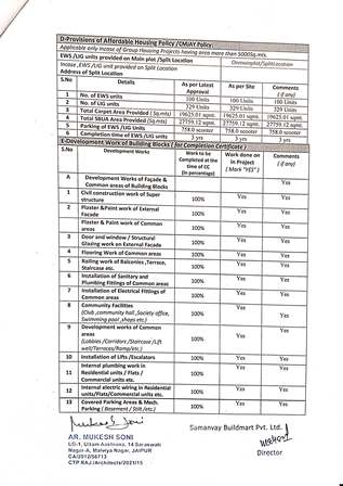 http://jdaservice.rajasthan.gov.in/jdaMicroportalProject/BPCMaps/CompletionCertificate/172//01 (10).jpg